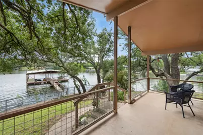 110 Island Lodges Lane, Buchanan Dam, TX 78609 - Photo 26