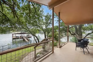 110 Island Lodges Ln, Buchanan Dam, TX 78609 - Photo 26