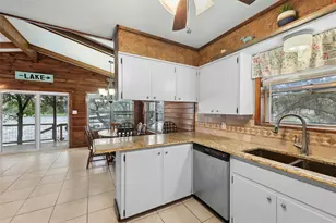 110 Island Lodges Ln, Buchanan Dam, TX 78609 - Photo 12