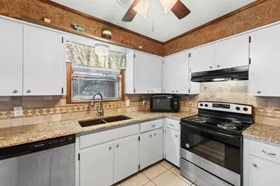 110 Island Lodges Lane, Buchanan Dam, TX 78609 - Photo 10