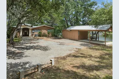 110 Island Lodges Lane, Buchanan Dam, TX 78609 - Photo 32
