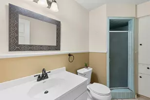 110 Island Lodges Ln, Buchanan Dam, TX 78609 - Photo 20