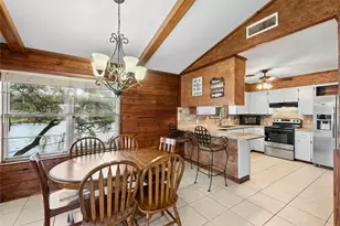 110 Island Lodges Ln, Buchanan Dam, TX 78609 - Photo 8