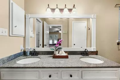 110 Island Lodges Lane, Buchanan Dam, TX 78609 - Photo 16