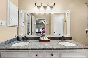 110 Island Lodges Ln, Buchanan Dam, TX 78609 - Photo 16