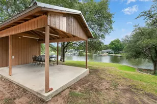 110 Island Lodges Ln, Buchanan Dam, TX 78609 - Photo 24