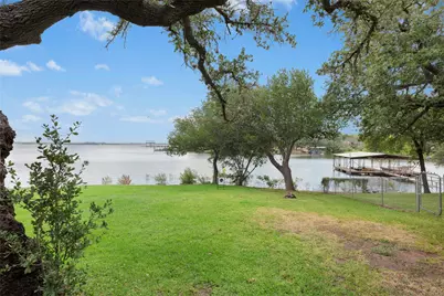 110 Island Lodges Lane, Buchanan Dam, TX 78609 - Photo 30