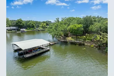 110 Island Lodges Lane, Buchanan Dam, TX 78609 - Photo 2