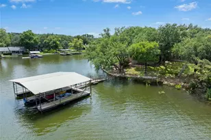 110 Island Lodges Ln, Buchanan Dam, TX 78609 - Photo 2