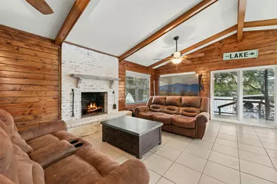 110 Island Lodges Lane, Buchanan Dam, TX 78609 - Photo 14