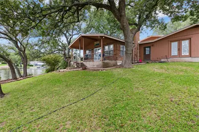110 Island Lodges Lane, Buchanan Dam, TX 78609 - Photo 4