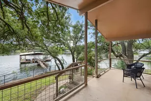 110 Island Lodges Ln, Buchanan Dam, TX 78609 - Photo 26