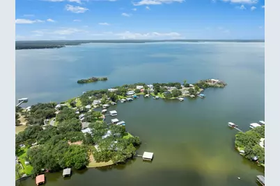 110 Island Lodges Lane, Buchanan Dam, TX 78609 - Photo 34