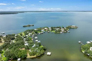 110 Island Lodges Ln, Buchanan Dam, TX 78609 - Photo 34