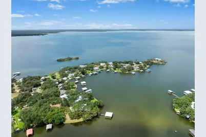 110 Island Lodges Lane, Buchanan Dam, TX 78609 - Photo 34