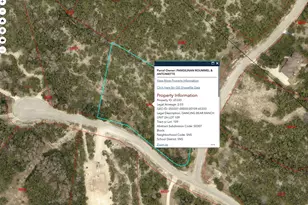 1732 Private Road 1732 Rd, Mico, TX 78056 - Photo 1