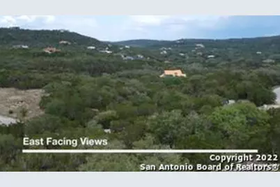 1732 Private Road 1732 Road, Mico, TX 78056 - Photo 4