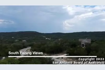 1732 Private Road 1732 Road, Mico, TX 78056 - Photo 6