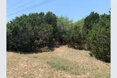22300 Briarview Drive, Briarcliff, TX 78669 - Photo 2