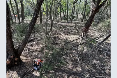 22300 Briarview Drive, Briarcliff, TX 78669 - Photo 6