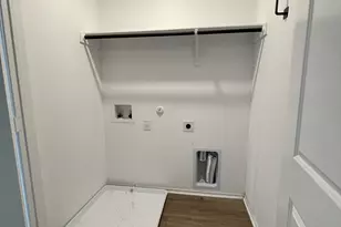 100 Tugboat Annie Wy, Jarrell, TX 76537 - Photo 10