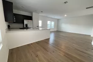 100 Tugboat Annie Wy, Jarrell, TX 76537 - Photo 6