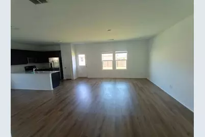 100 Tugboat Annie Way, Jarrell, TX 76537 - Photo 2