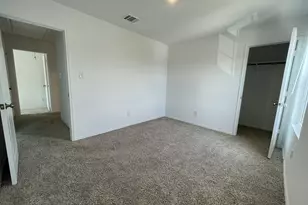 100 Tugboat Annie Wy, Jarrell, TX 76537 - Photo 14