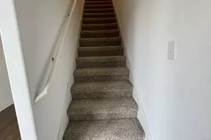 100 Tugboat Annie Wy, Jarrell, TX 76537 - Photo 8