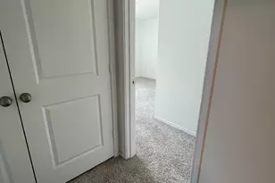 100 Tugboat Annie Wy, Jarrell, TX 76537 - Photo 22