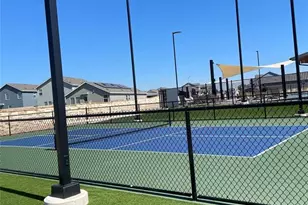 100 Tugboat Annie Wy, Jarrell, TX 76537 - Photo 16