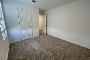 100 Tugboat Annie Wy, Jarrell, TX 76537 - Photo 12