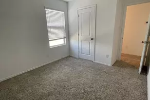 100 Tugboat Annie Wy, Jarrell, TX 76537 - Photo 24