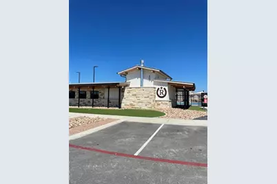 100 Tugboat Annie Way, Jarrell, TX 76537 - Photo 14