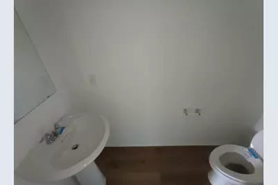 100 Tugboat Annie Way, Jarrell, TX 76537 - Photo 6