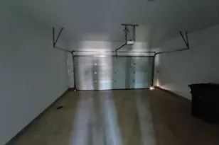 100 Tugboat Annie Wy, Jarrell, TX 76537 - Photo 10