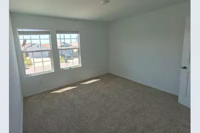 100 Tugboat Annie Way, Jarrell, TX 76537 - Photo 8