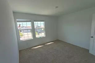 100 Tugboat Annie Wy, Jarrell, TX 76537 - Photo 8