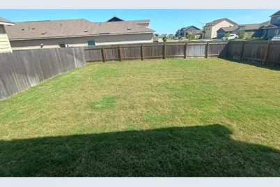 100 Tugboat Annie Way, Jarrell, TX 76537 - Photo 12