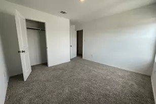 100 Tugboat Annie Wy, Jarrell, TX 76537 - Photo 16