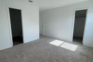 100 Tugboat Annie Wy, Jarrell, TX 76537 - Photo 20