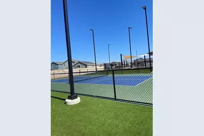 100 Tugboat Annie Way, Jarrell, TX 76537 - Photo 16