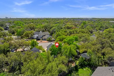 6702 Hondo Bend, Austin, TX 78729 - Photo 36