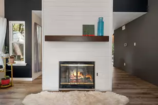 6702 Hondo Bend, Austin, TX 78729 - Photo 8