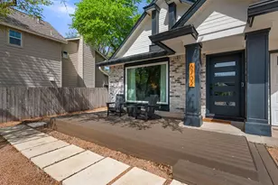 6702 Hondo Bend, Austin, TX 78729 - Photo 2