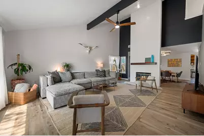 6702 Hondo Bend, Austin, TX 78729 - Photo 4