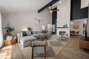 6702 Hondo Bend, Austin, TX 78729 - Photo 4