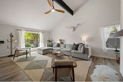 6702 Hondo Bend, Austin, TX 78729 - Photo 6