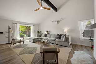 6702 Hondo Bend, Austin, TX 78729 - Photo 6