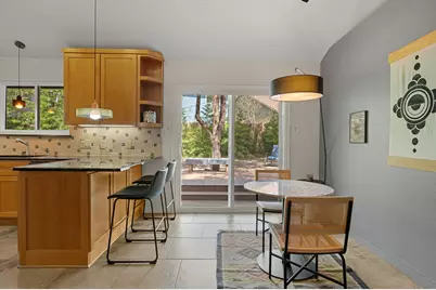 6702 Hondo Bend, Austin, TX 78729 - Photo 12